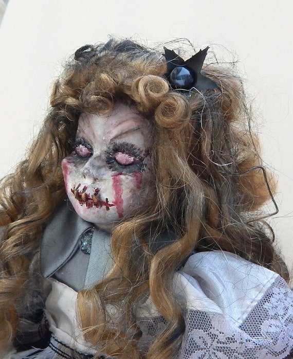 ホラードール世界の伝説トンの本物作品　ホラードール ホラードール世界の伝説トンの本物作品 ホラードール - メルカリ