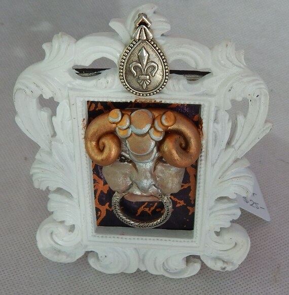 Door Knocker Picture Gargoyle Picture Gothic Door Knocker Etsy