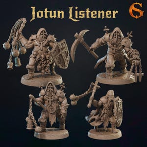 Könnte beinhalten: Rustikales Holzschild mit dem Text "Welcome to our home" in weißer Schrift. Das Schild hat eine Used-Optik und ein schlichtes, einladendes Design, ideal für eine Veranda oder einen Eingangsbereich.