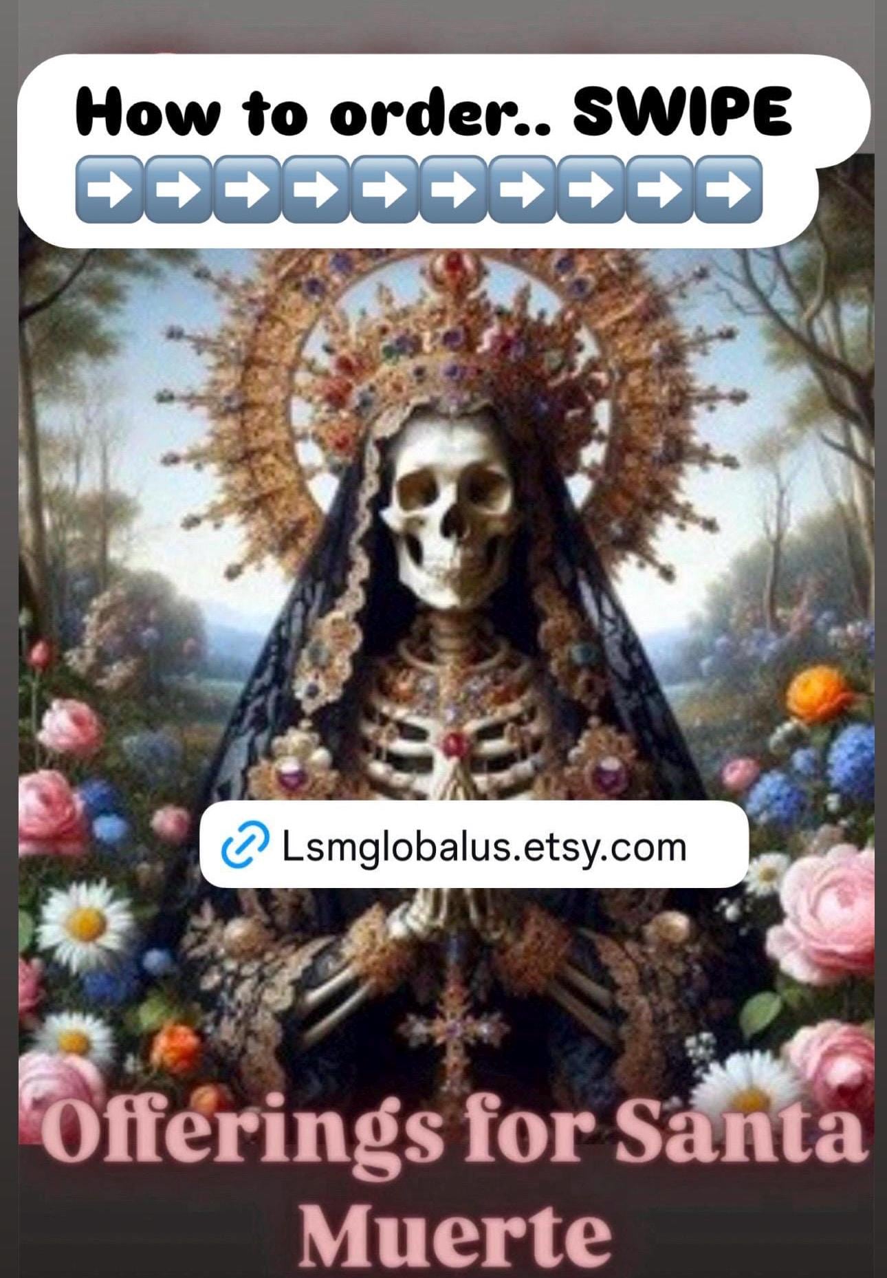 I Migliori Amuleti Per Ottenere Amore E Fortuna - Foto 8