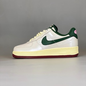 Reverse nike swoosh - Etsy 日本