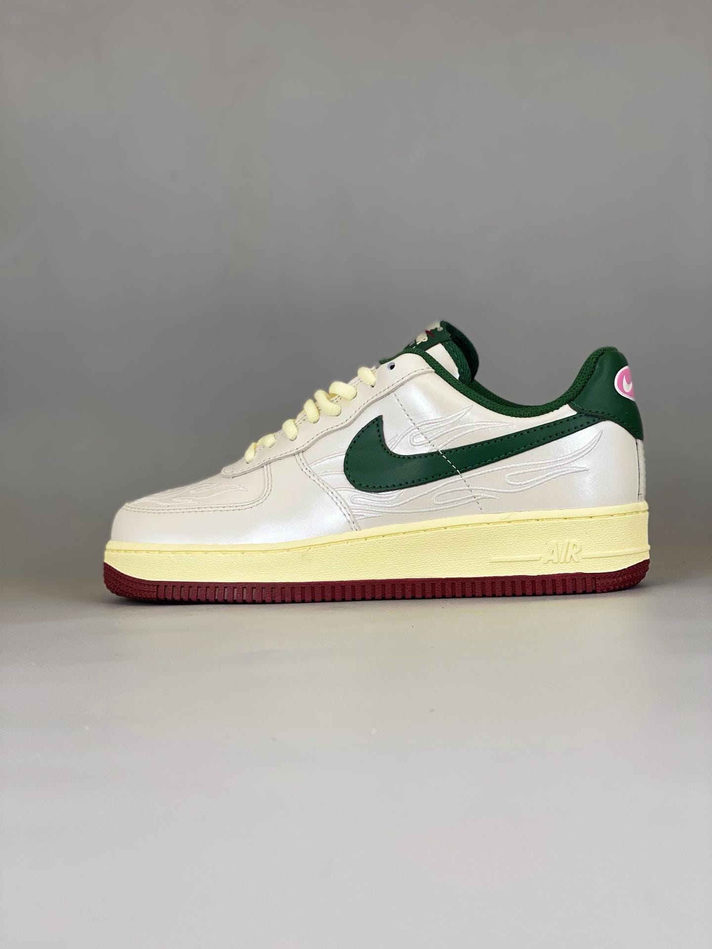 Reverse nike swoosh - Etsy 日本