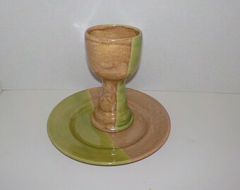 Communion Set