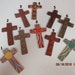 see more listings in the Religious section