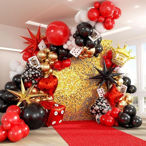 Stardice casino