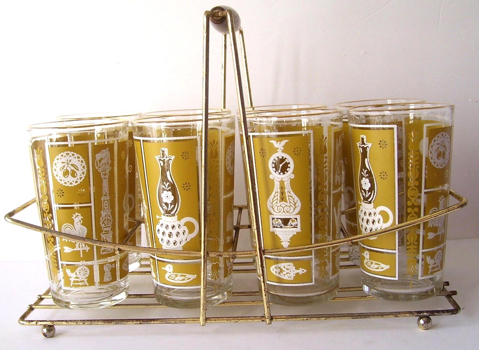 18 tumblers S'well Tumbler with Lid, 18 oz main image 1