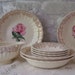 see more listings in the China/Porcelain section