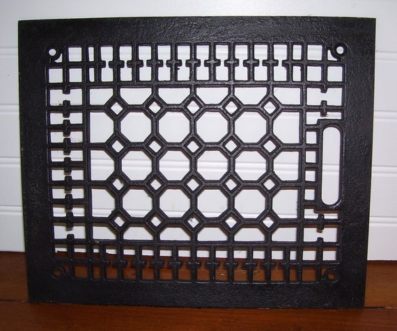Small metal grate deals