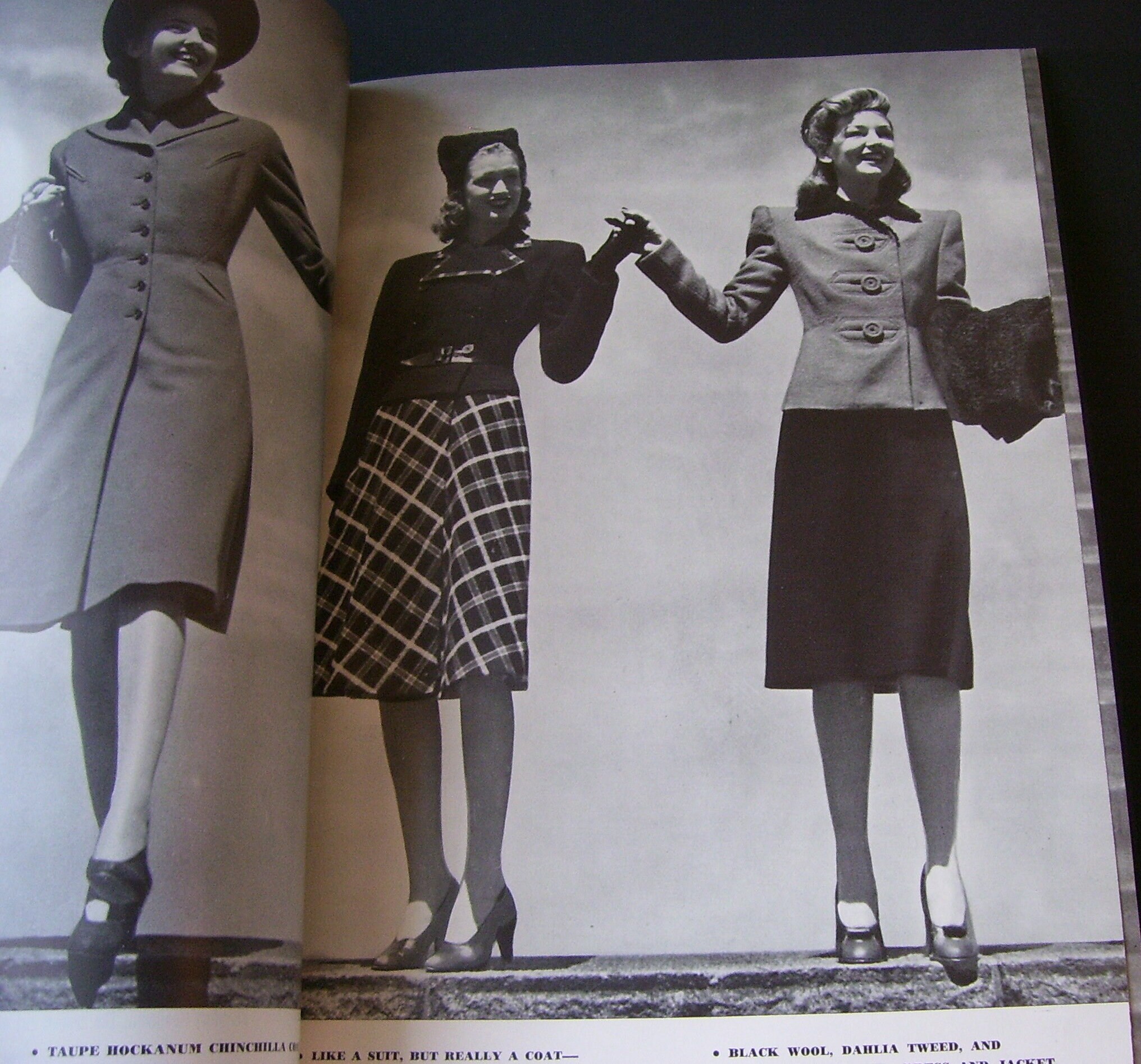 Harper's Bazaar Intérieurs no1、2、3 set Magazine: Harper's