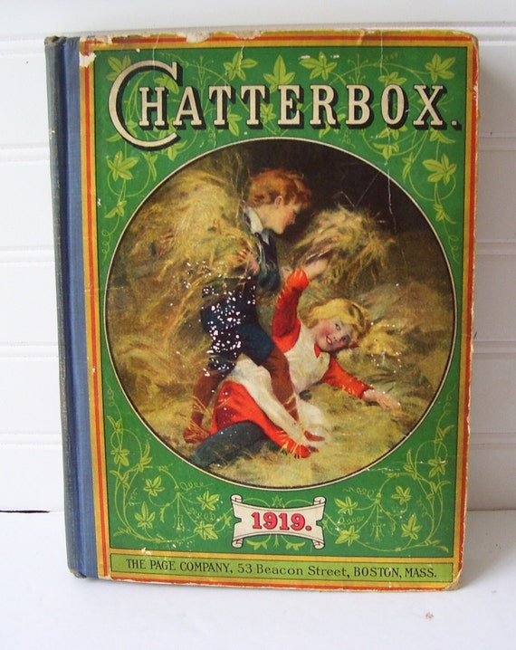 chatterbox sex video site