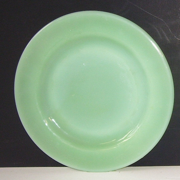 Fire King Jadeite Etsy