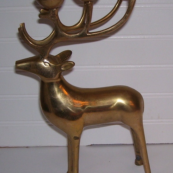 Brass Tea Lights Etsy