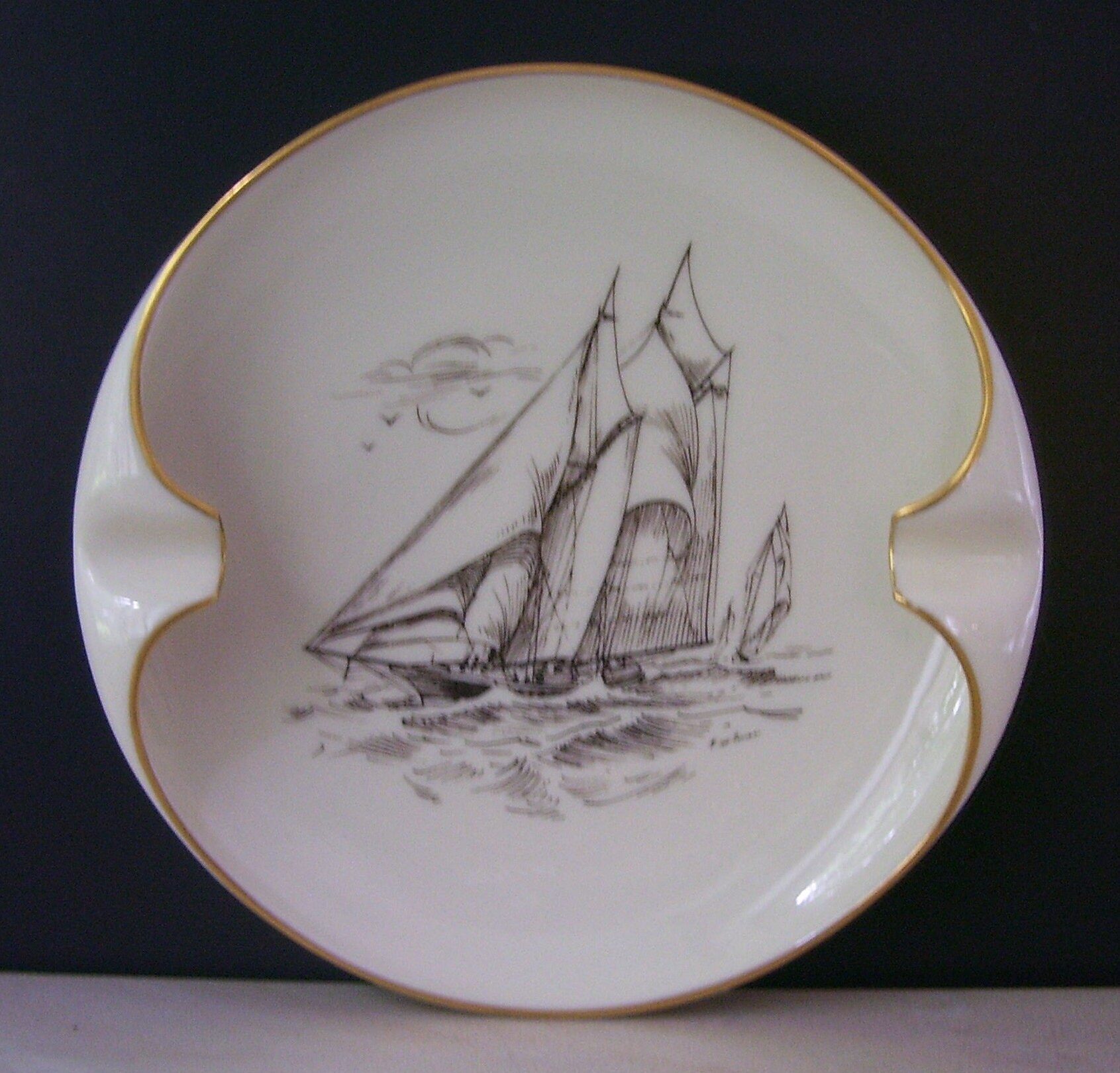 Lenox Columbia - Etsy