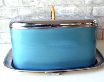 Lincoln Beauty ware ヴィンテージ　ラック　USA Lincoln Beauty ware ヴィンテージ ラック USA Vintage 4pc