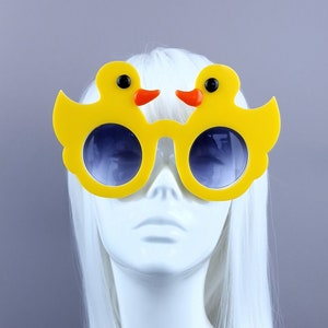 Cheap novelty sunglasses uk deals
