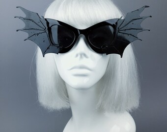il_340x270.2655208861_8uoc.jpg display picture 2