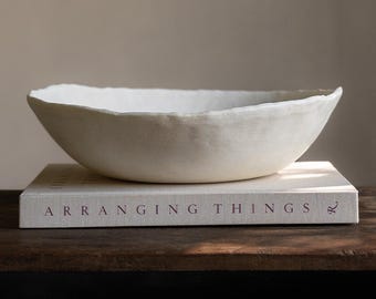 現在、この商品の在庫はありません - Etsy
