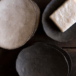 Bath Accessories