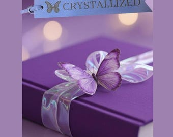 Marcapáginas de cuero personalizado con borla / Marcapáginas con cita grabada personalizada / Marcapáginas de cinta grande