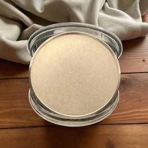 Coin Blanks - Solid Brass - for engraving or stamping 40mm