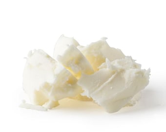Cremige Jungfrau-Kokoswachs-ganz natürliche Kokosnuss-Wachskerzenmischung - CKN1 von Calwax Paraffinfrei - 1 Pfund
