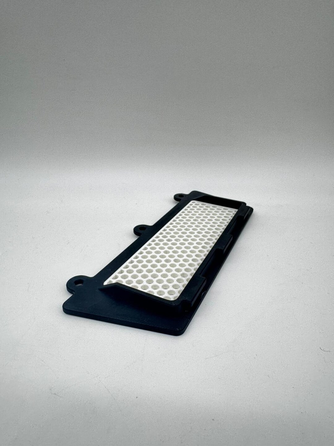 Cfmoto 800MTX ABS Airbox Cover – Replacement and Technical Upgrade