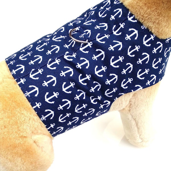 Boat Dog Costume Etsy