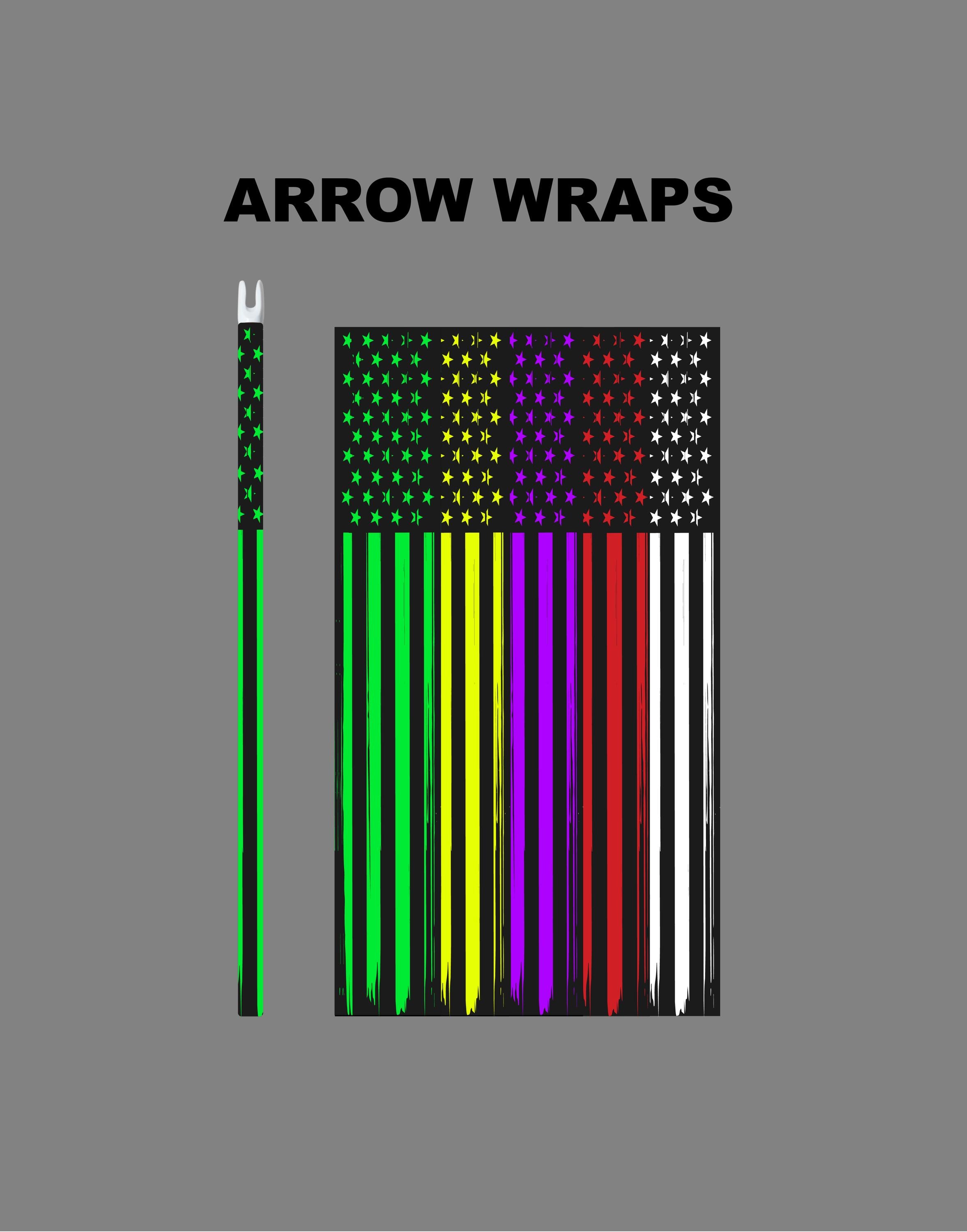 8-Quart Digital Air Fryer