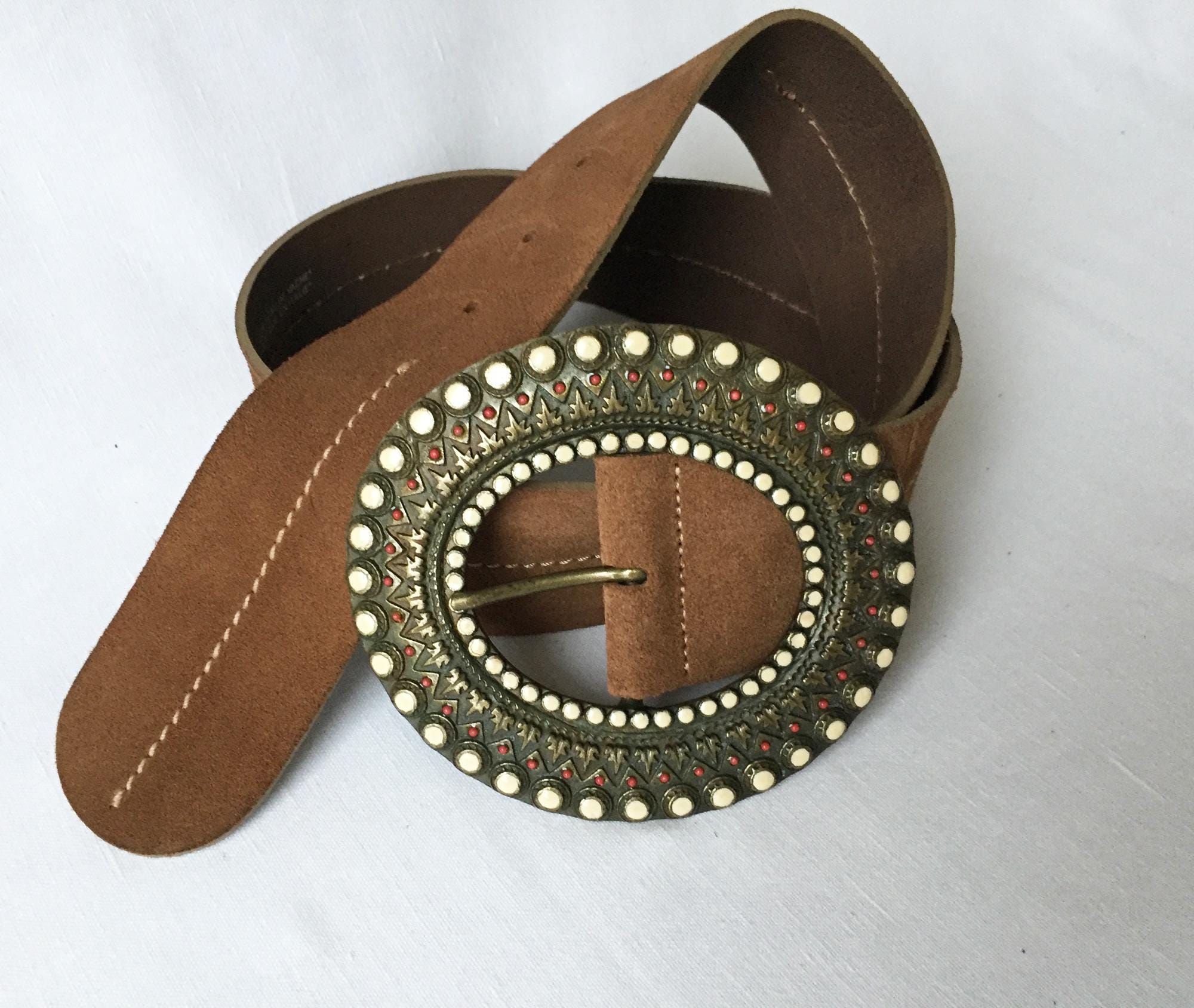 Marlboro classics belt - Etsy 日本