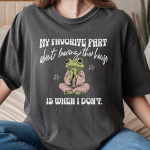 Homebody Shirt, Antisocial Shirt, Introvert Shirt, Ew People Shirt, Funny Introvert Shirt, Anxiety Shirt, Social Anxiety, Sarcastic Tee