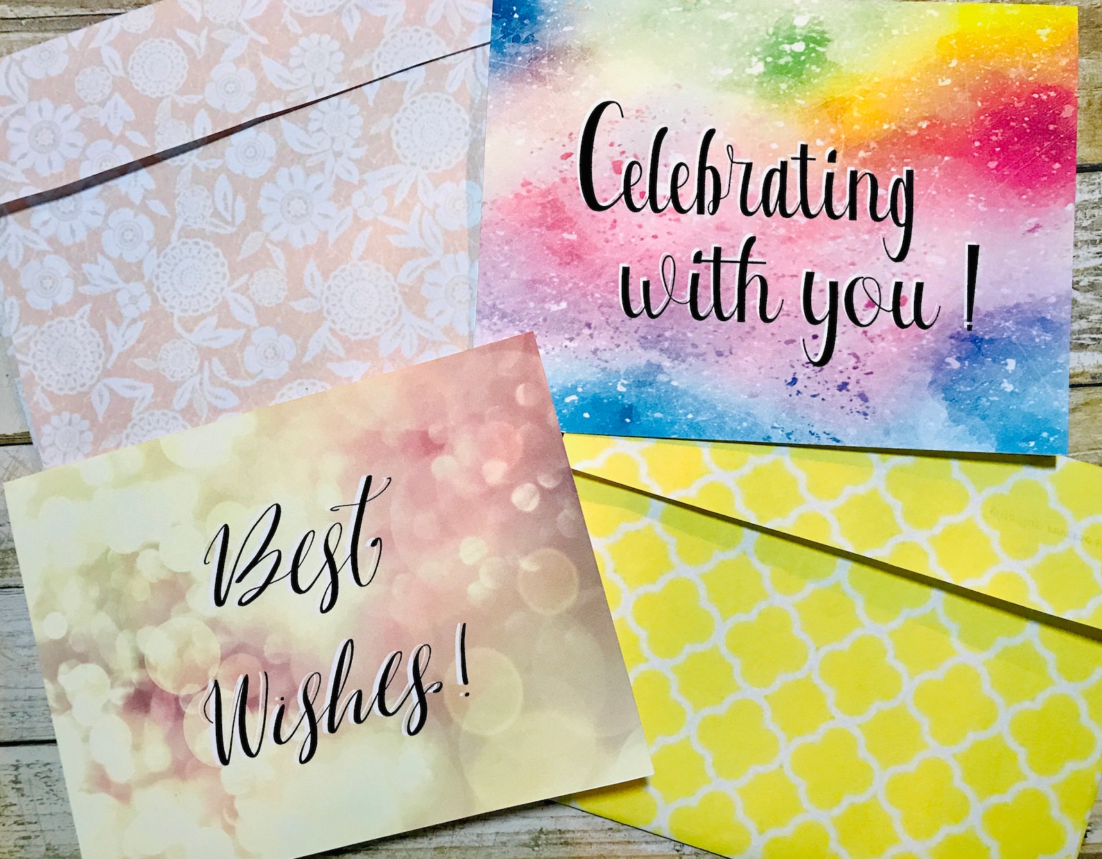 best greeting card apps for mac best greeting card apps for mac