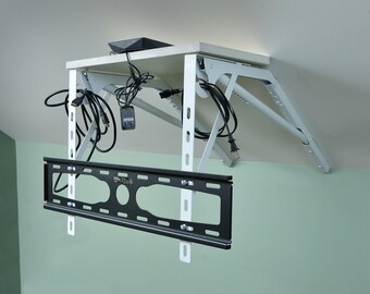 TV Mounting Brackets