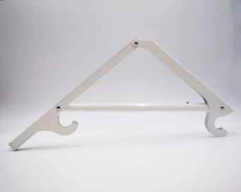 Angle Surface Brackets