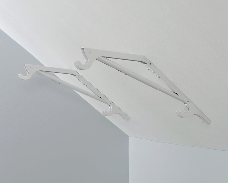 Angle Surface Bracket