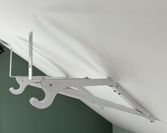 Mini Split Mounting Kit