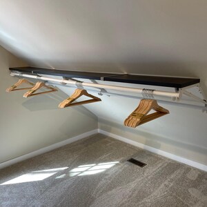 Angle Surface Brackets 3-Brackets