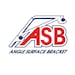 Angle Surface Bracket