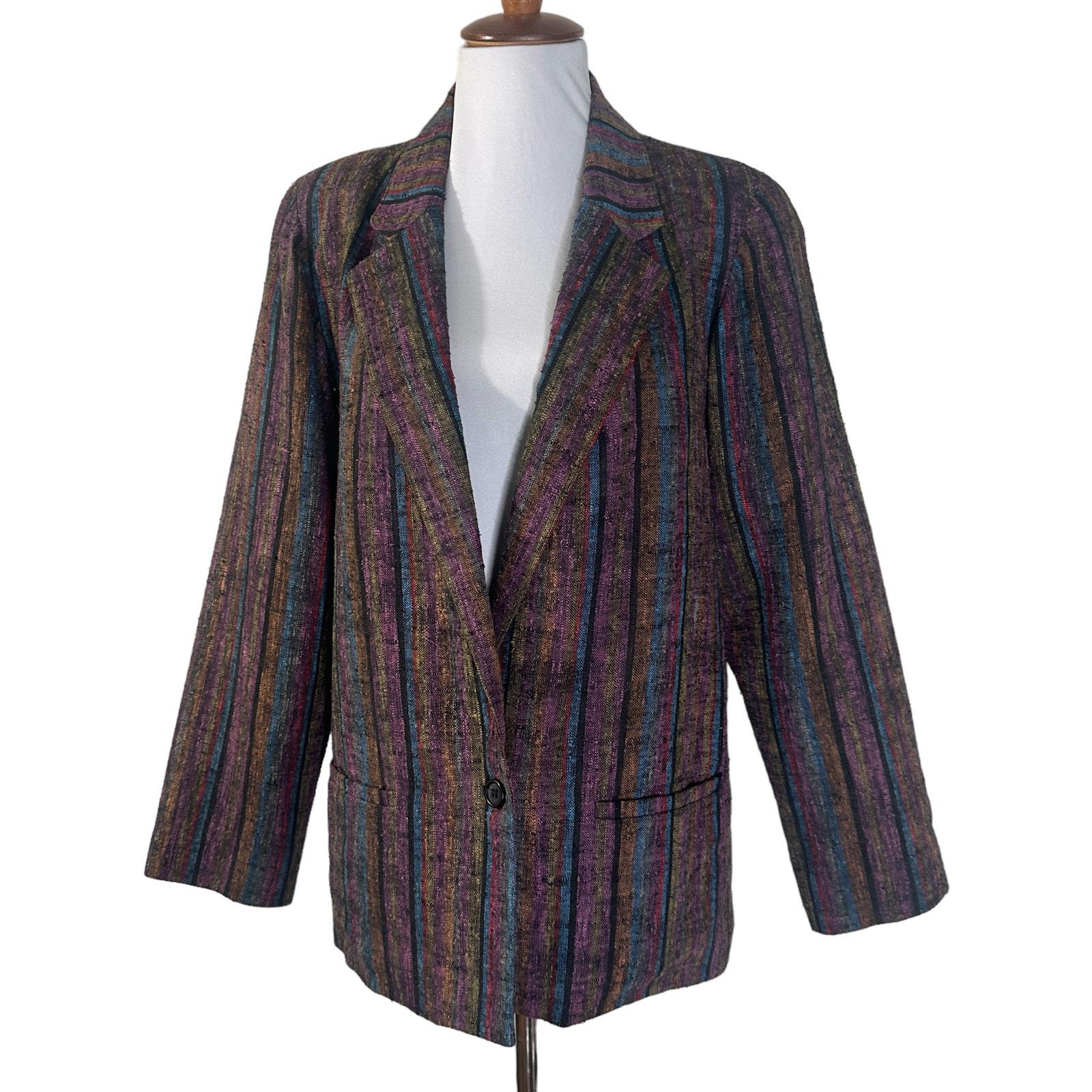 Peabody house blazer - Etsy 日本