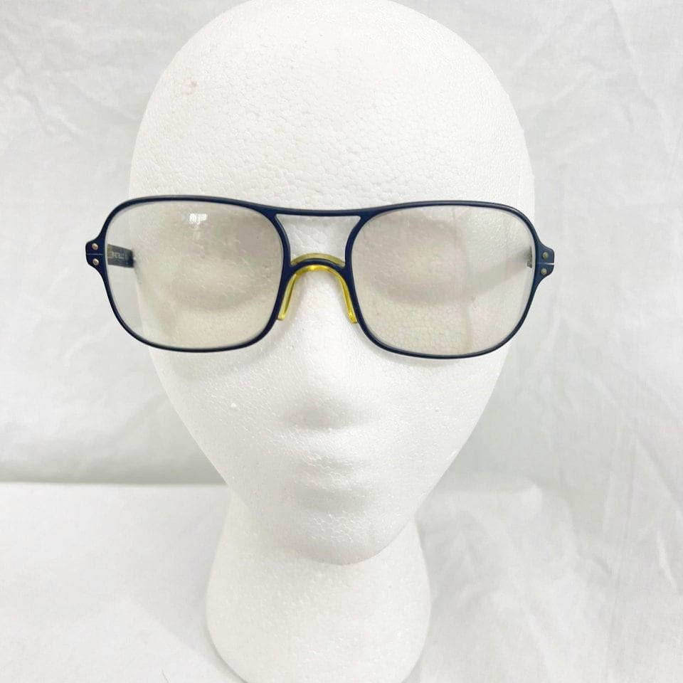 Renauld sunglasses - Etsy 日本