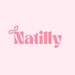 Nathalie