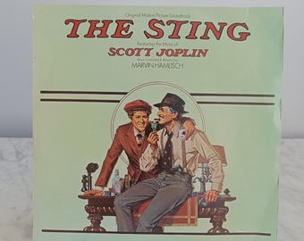 ロバート・レッドフォードとポール・ニューマンのサイン入り写真