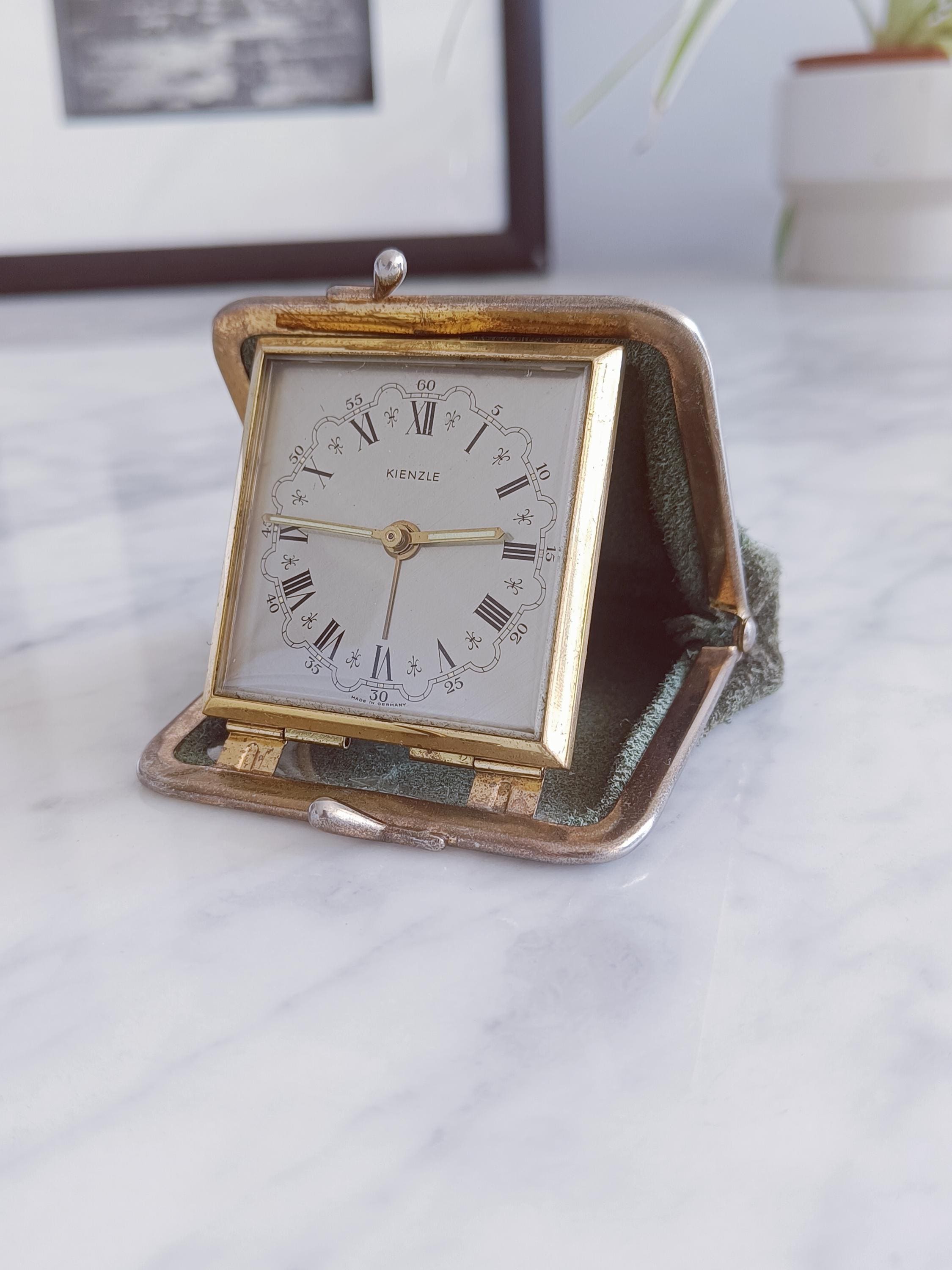 Kienzle watch - Etsy 日本