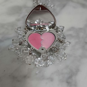 Vintage Dior Pretty Charms - Etsy