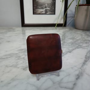 1930s cigarette box - Etsy 日本