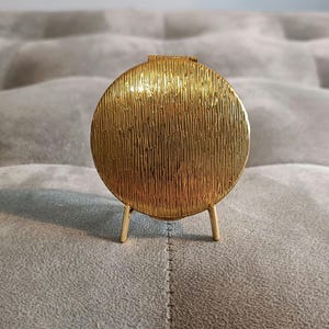 Kigu Compact - Etsy UK