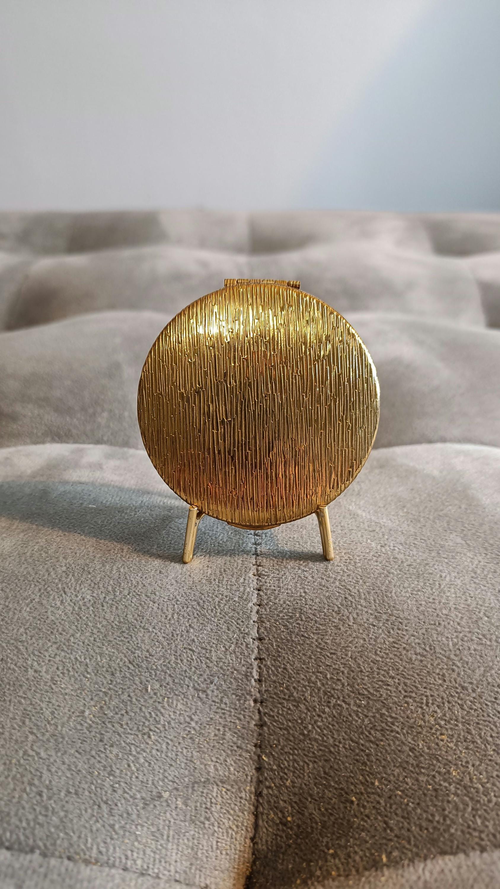 Kigu Compact - Etsy UK