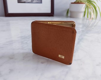 L様ご予約品 - ヴィンテージ ストラットン パーティケース。付属品完備