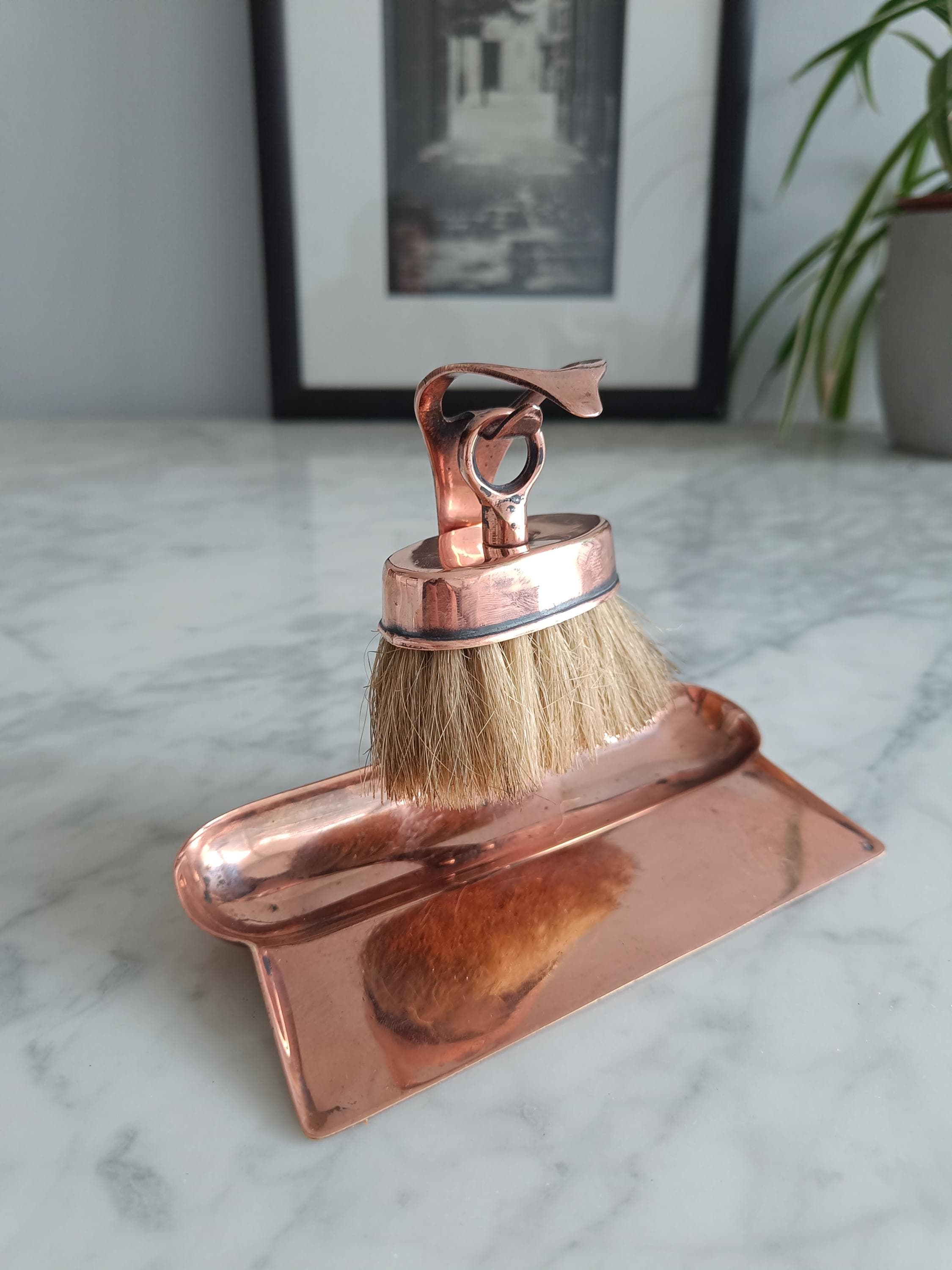 Silent butler - Etsy 日本
