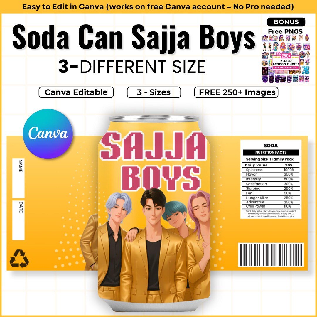 Sajaboys Dämonenjäger Cosplay Hut - Baskenmütze Für Halloween & Karneval