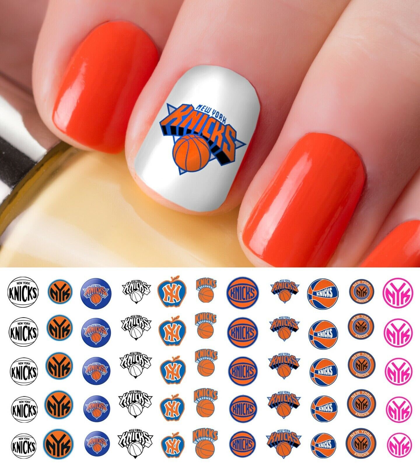 Houston Astros Nails Nails Short Nail Designs Baseball Nails